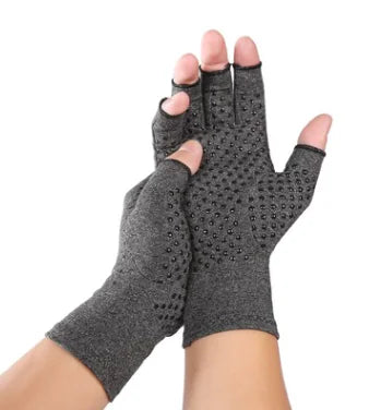 Arthritis Relief Flexi-Gloves