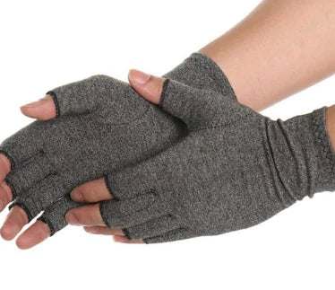 Arthritis Relief Flexi-Gloves