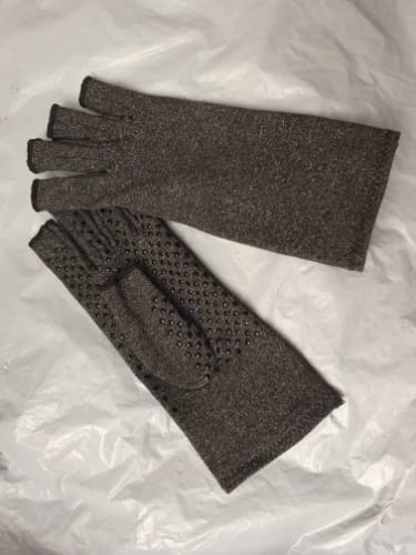 Arthritis Relief Flexi-Gloves