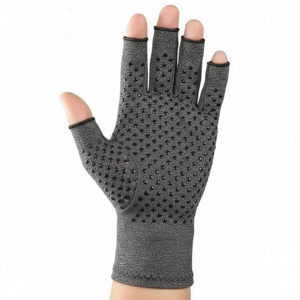 Arthritis Relief Flexi-Gloves