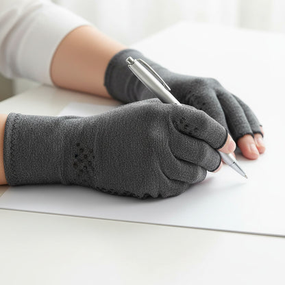 Arthritis Relief Flexi-Gloves