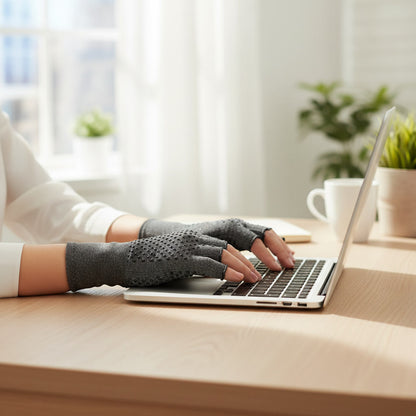 Arthritis Relief Flexi-Gloves