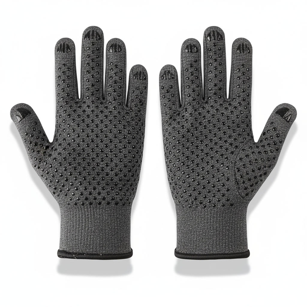 Arthritis Relief Flexi-Gloves