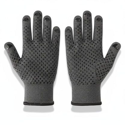 Arthritis Relief Flexi-Gloves