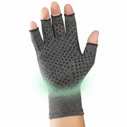 Arthritis Relief Flexi-Gloves